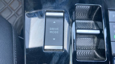 Vauxhall Mokka 1.2 Turbo Ultimate 5dr Auto Petrol Hatchback